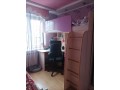 krovat-cerdak-small-0