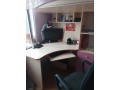 krovat-cerdak-small-3