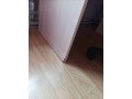 krovat-cerdak-small-4