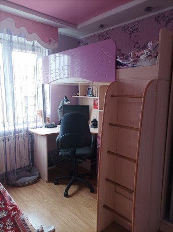 krovat-cerdak-big-0
