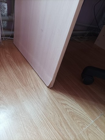 krovat-cerdak-big-4