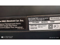 televizor-soni-kv-sr29m99k-small-4