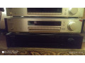 tiuner-soni-st-s770es-small-0