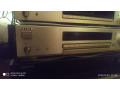 tiuner-soni-st-s770es-small-1