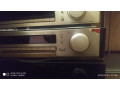 tiuner-soni-st-s770es-small-2