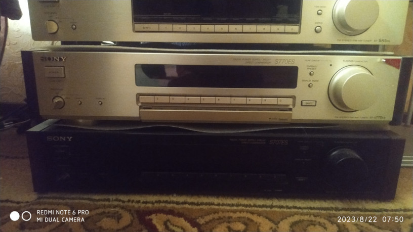 tiuner-soni-st-s770es-big-0
