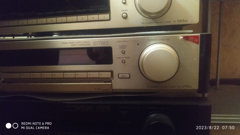tiuner-soni-st-s770es-big-2