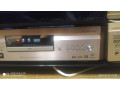 dvd-pleer-pioner-dv-989avi-small-2