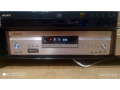 dvd-pleer-pioner-dv-989avi-small-0