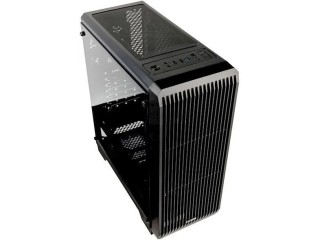 Корпус Zalman S2