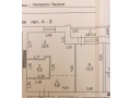 prodam-1-komnatnuiu-kvartiru-v-novostroike-na-vvaus-small-0