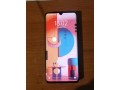 xiaomi-mi-note-10-lite-6128-small-0