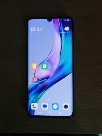 xiaomi-mi-note-10-lite-6128-big-2