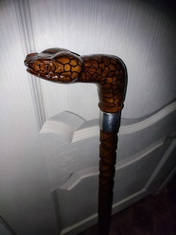 trosti-dlia-xodby-big-2