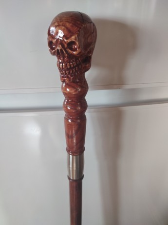 trosti-dlia-xodby-big-4