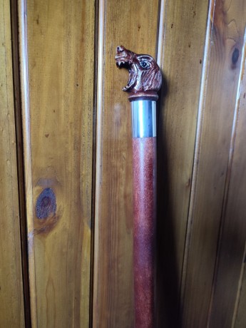 trosti-dlia-xodby-big-1