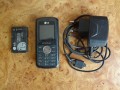 mobilnyi-telefon-lg-s-fm-radio-i-zariadkoi-small-0