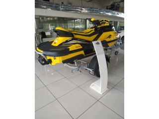 Гидроцикл Sanj JET SKI-SJ1800