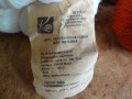 niti-sinteticeskie-dlia-viazaniia-small-1