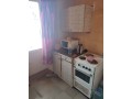 prodam-1-komnatnuiu-kvartiru-r-n-oblastnoi-bolnicy-small-3