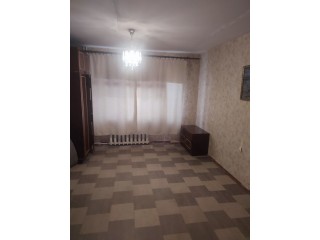 Продам 1-комнатную квартиру р-н Областной больницы