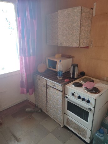 prodam-1-komnatnuiu-kvartiru-r-n-oblastnoi-bolnicy-big-3