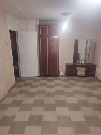 prodam-1-komnatnuiu-kvartiru-r-n-oblastnoi-bolnicy-big-1