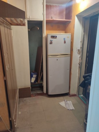 prodam-1-komnatnuiu-kvartiru-r-n-oblastnoi-bolnicy-big-2