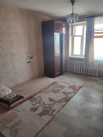 prodam-1-komnatnuiu-kvartiru-r-n-oblastnoi-bolnicy-big-1
