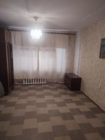 prodam-1-komnatnuiu-kvartiru-r-n-oblastnoi-bolnicy-big-0