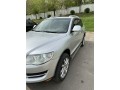 vw-toureg-36-small-1