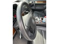 vw-toureg-36-small-4