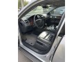 vw-toureg-36-small-3