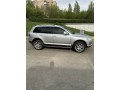 vw-toureg-36-small-0