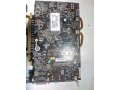 videokarta-msi-radeon-hd-7790-oc-r7790-1gd5oc-small-2