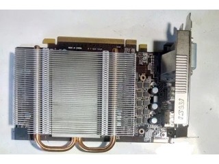 Видеокарта MSI Radeon HD 7790 OC (R7790-1GD5/OC)