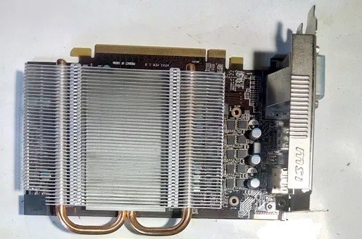 videokarta-msi-radeon-hd-7790-oc-r7790-1gd5oc-big-0