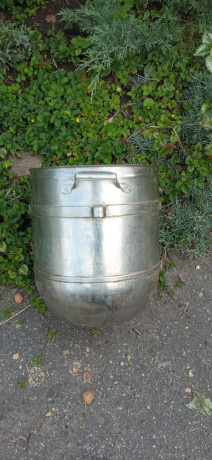 deza-dlia-testomesa-big-2