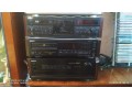cd-pleer-soni-cdp-707esd-small-4