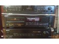 cd-pleer-soni-cdp-707esd-small-0