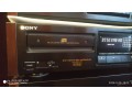 cd-pleer-soni-cdp-707esd-small-1