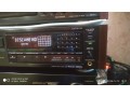 cd-pleer-soni-cdp-707esd-small-2