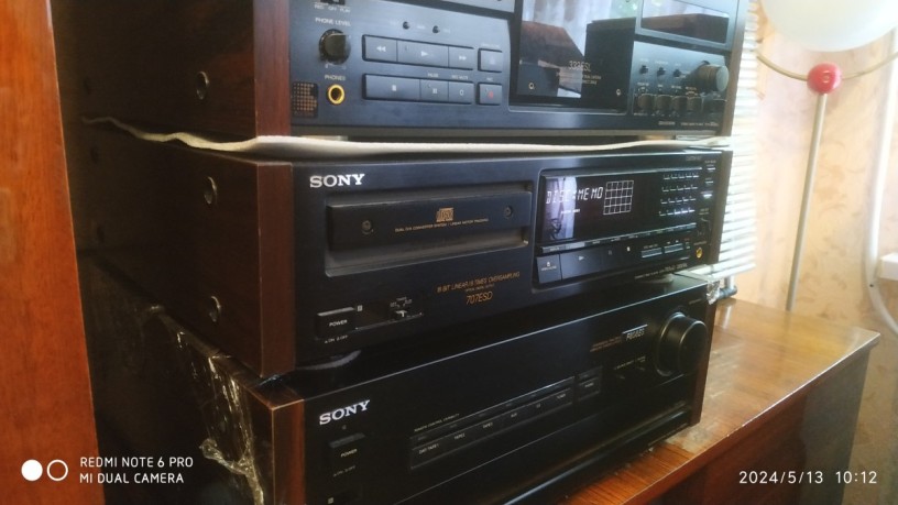 cd-pleer-soni-cdp-707esd-big-3