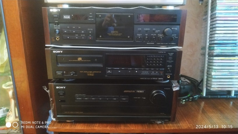 cd-pleer-soni-cdp-707esd-big-4