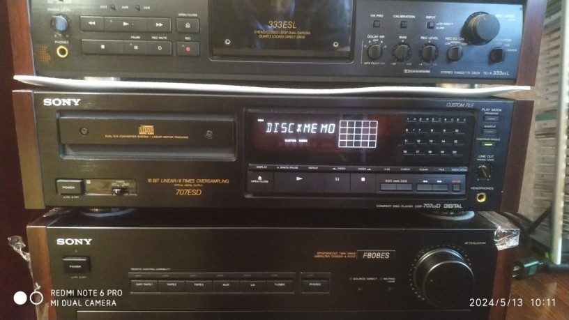 cd-pleer-soni-cdp-707esd-big-0