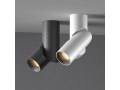 3d-dizainer-modelirovanie-i-vizualizaciia-small-0