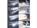 3d-dizainer-modelirovanie-i-vizualizaciia-small-4