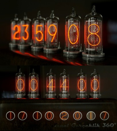 3d-dizainer-modelirovanie-i-vizualizaciia-big-3