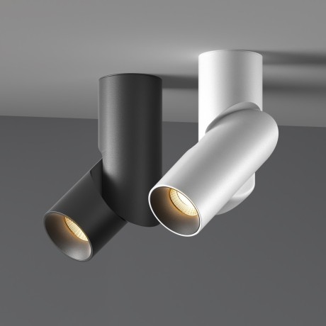 3d-dizainer-modelirovanie-i-vizualizaciia-big-0