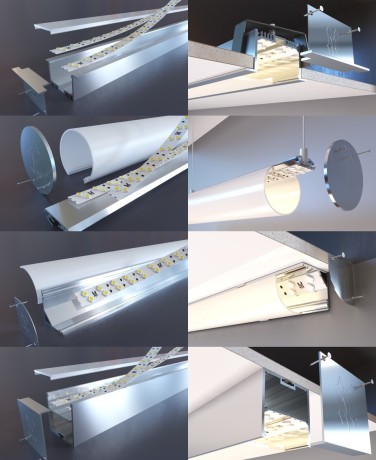 3d-dizainer-modelirovanie-i-vizualizaciia-big-4